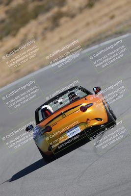 media/Nov-19-2023-Extreme Speed (Sun) [[bd0eec5490]]/Purple/Wall Paper Photos/